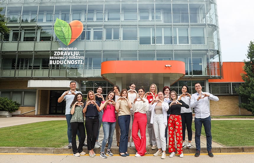 hemofarm-fondacija-generacija-stipendista-2022-2023