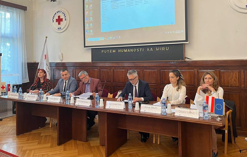 • N2 portal inovativne-usluge-za-starije-1