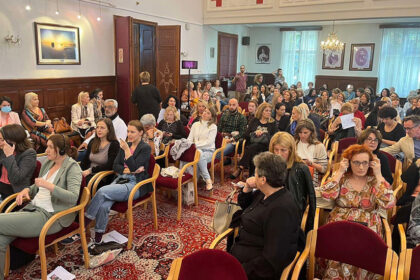 inovativne-usluge-za-starije-2