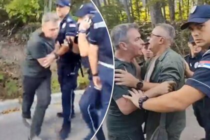 kablar-policija-aleksandar-jovanovic-cuta