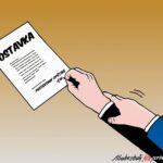 karikatura-snsvojerucno-n2-portal