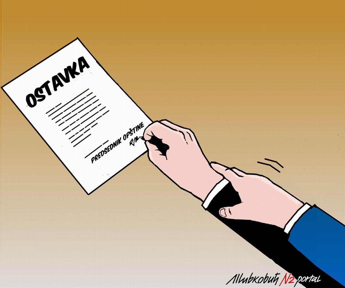 • N2 portal karikatura-snsvojerucno-n2-portal