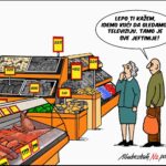 karikatura-stvarnost-i-iluzija-n2-portal