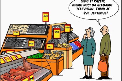karikatura-stvarnost-i-iluzija-n2-portal