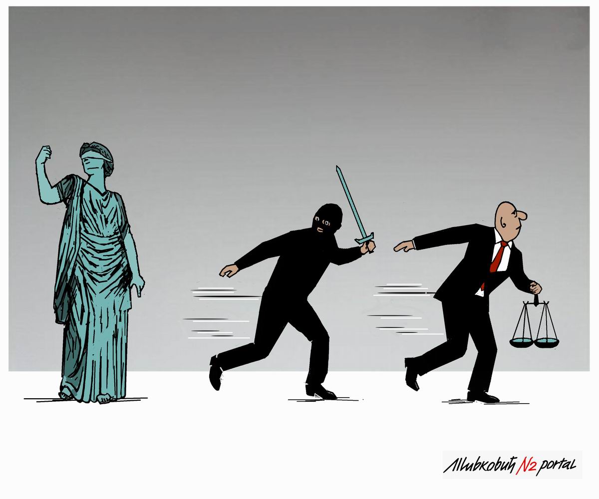 karikatura-tandem-n2-portal