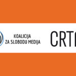 koalicija-za-slobodu-medija-i-crta