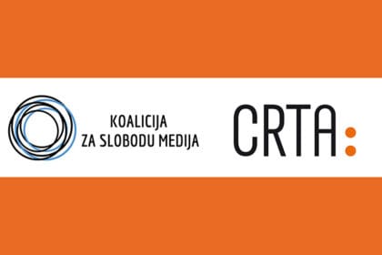 koalicija-za-slobodu-medija-i-crta