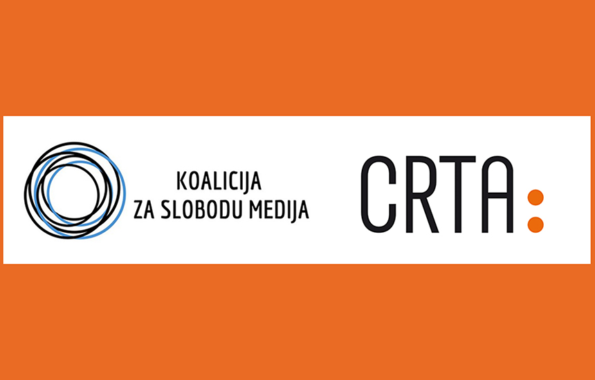 koalicija-za-slobodu-medija-i-crta