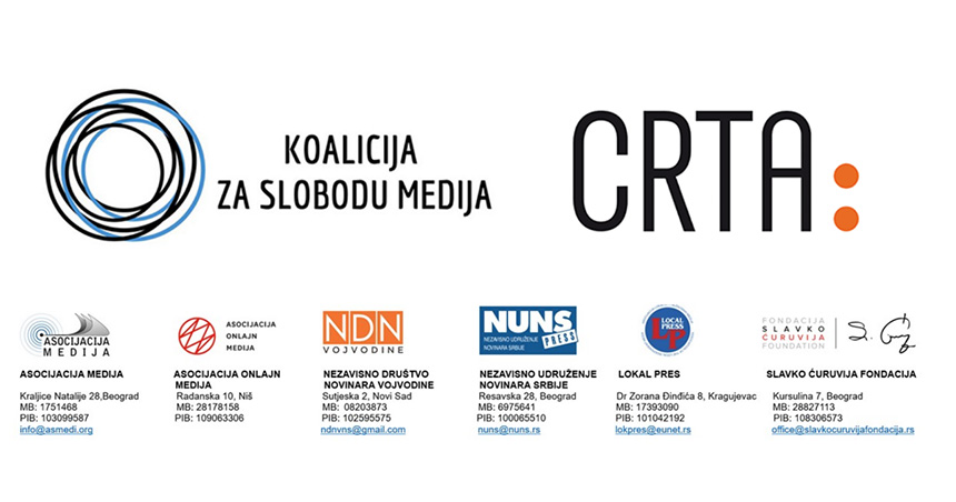 koalicija-za-slobodu-medija-i-crta