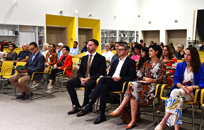 konferencija-zeleni-preokret-1