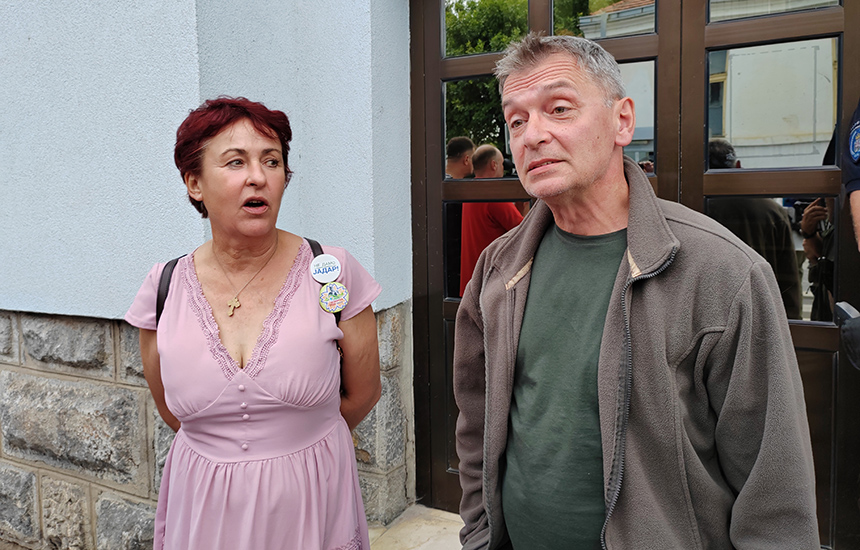 ljiljana-bralovic-i-aleksandar-jovanovic-cuta-foto-nenad-nesovic-n2