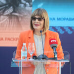 maja-gojkovic-poseta-cacak