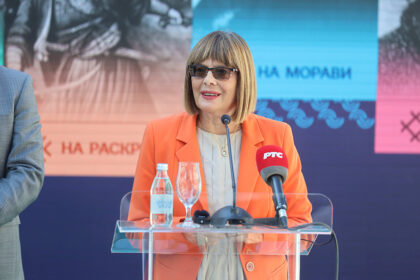 maja-gojkovic-poseta-cacak