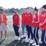 maja-gojkovic-zenski-fudbalski-klub-borac