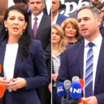 marinika-tepic-i-miroslav-aleksic