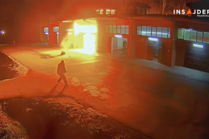 milan-blagojevic-namenska-lucani-eksplozija