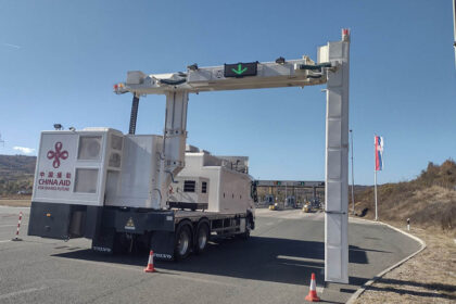 mobilni-skener-gradina-2