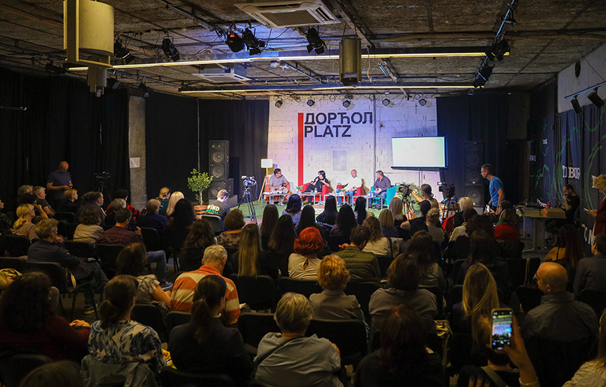 na-kafi-sa-psihologom-tribina-zivot-sa-depresijom-publika