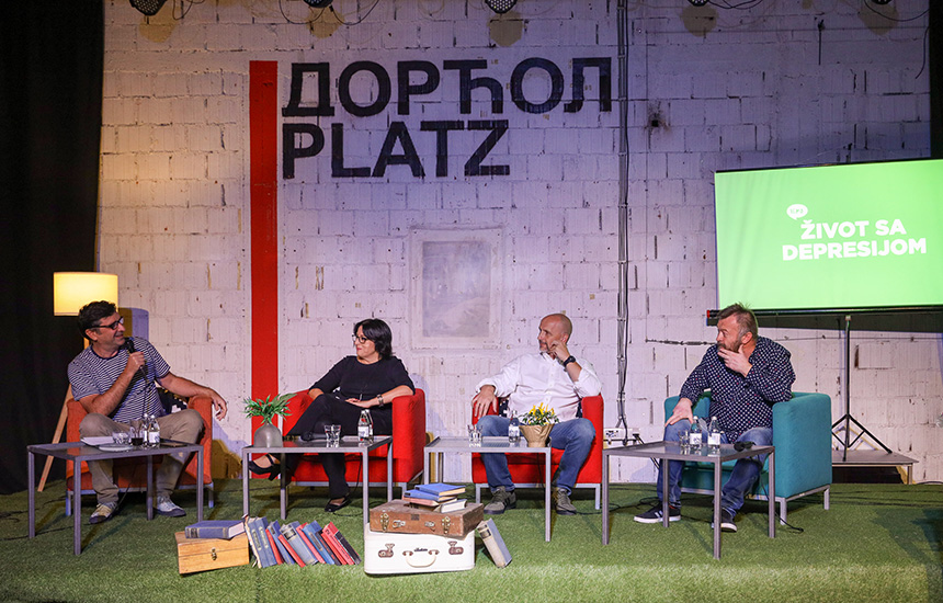 na-kafi-sa-psihologom-tribina-zivot-sa-depresijom