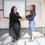 nagrada-zlatno-slovo-olivera-nedeljkovic