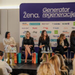 obelezavanje-svetskog-dana-menopauze-2