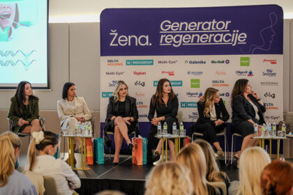 obelezavanje-svetskog-dana-menopauze-2