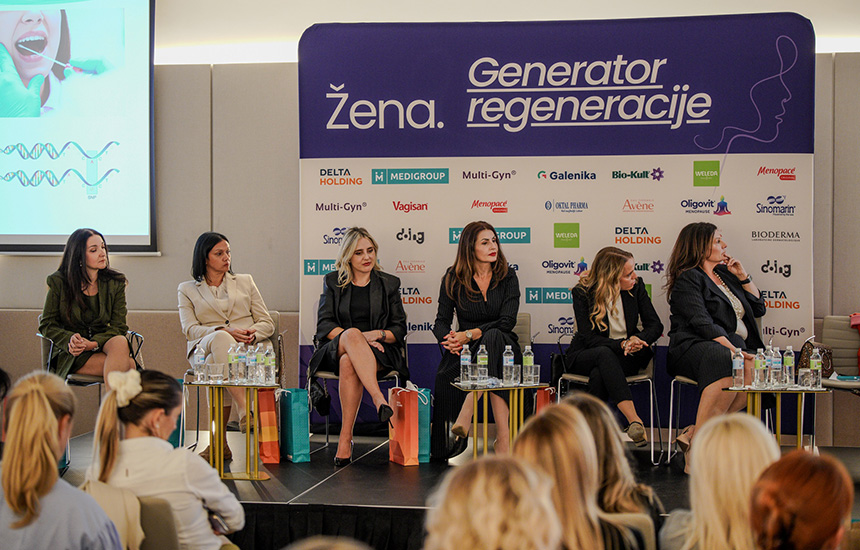 obelezavanje-svetskog-dana-menopauze-2