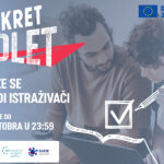 pokret-polet-mladi-istrazivaci