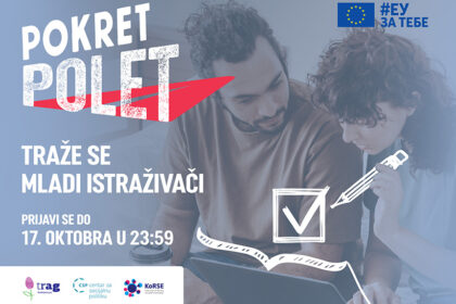 pokret-polet-mladi-istrazivaci