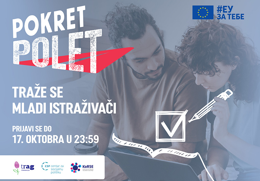 pokret-polet-mladi-istrazivaci