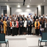 pomoc-za-inkluziju-roma