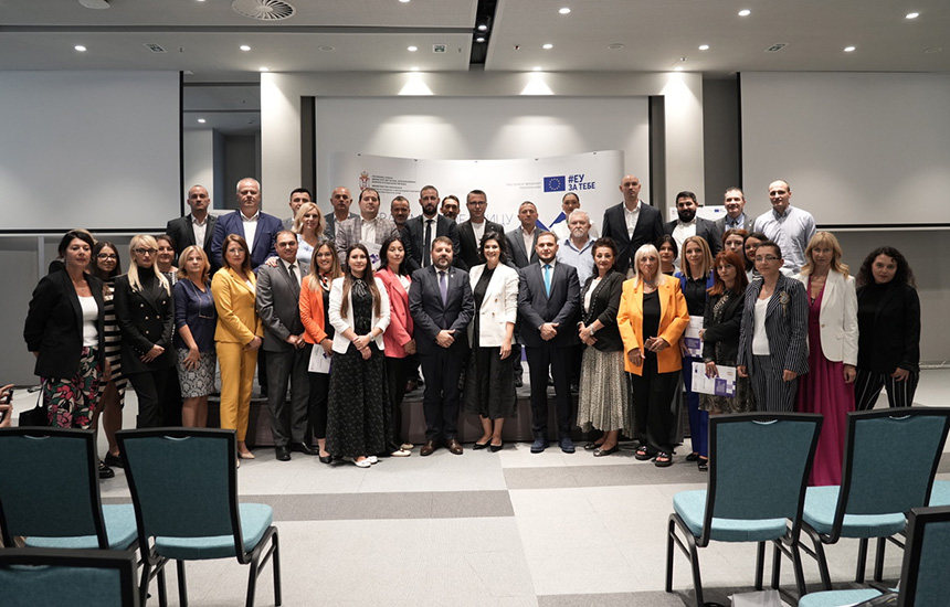 pomoc-za-inkluziju-roma