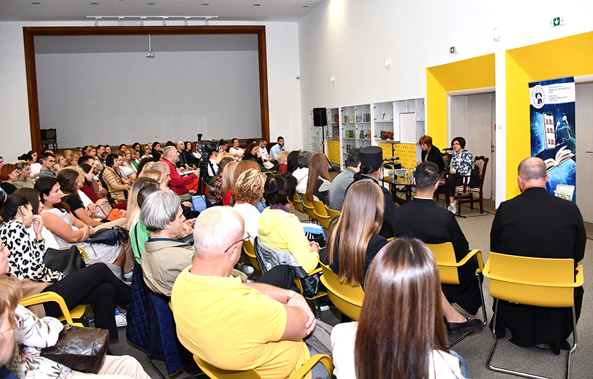 predavanje-dr-biljana-pirgic-1