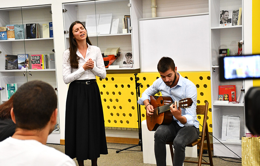 predavanje-dr-biljana-pirgic-2