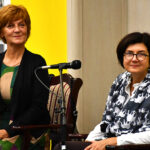 predavanje-dr-biljana-pirgic-3