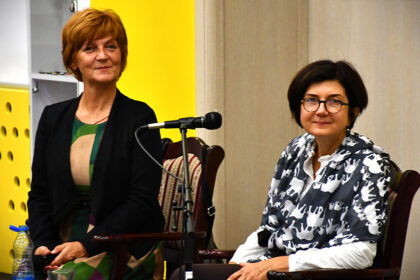 predavanje-dr-biljana-pirgic-3