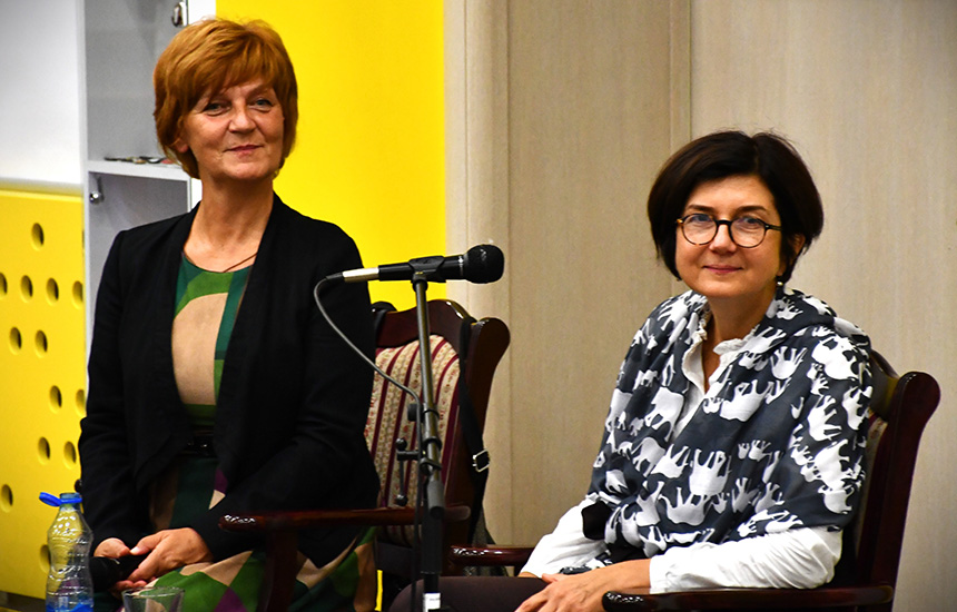 predavanje-dr-biljana-pirgic-3