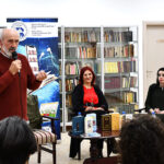 predstavljanje-poezije-dare-radojevic-i-vjekoslava-vukadina