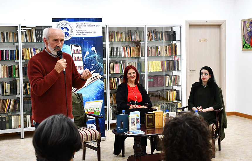 predstavljanje-poezije-dare-radojevic-i-vjekoslava-vukadina