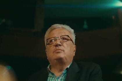 price-iz-srbije-pozoriste-kao-ideja-o-slobodi