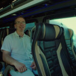 price-iz-srbije-putovanje-bez-granica