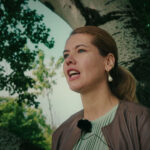 price-iz-srbije-zeleni-motor-mladih