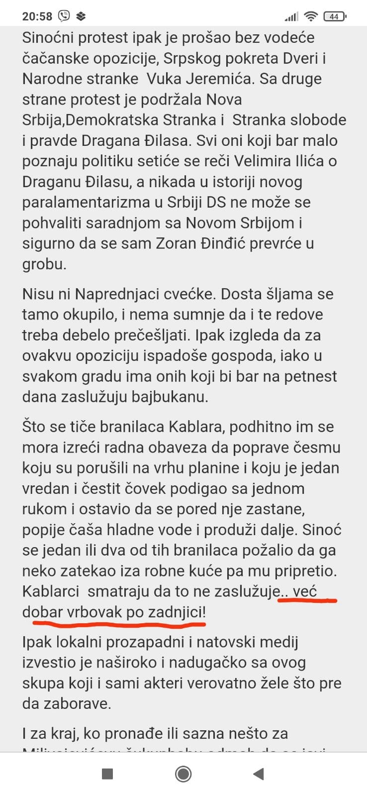 • N2 portal printscreen-gzs