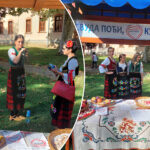 promocija-povratak-u-dragacevo