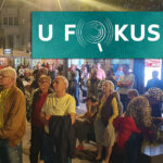 protest-cacak-u-fokusu