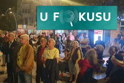 protest-cacak-u-fokusu