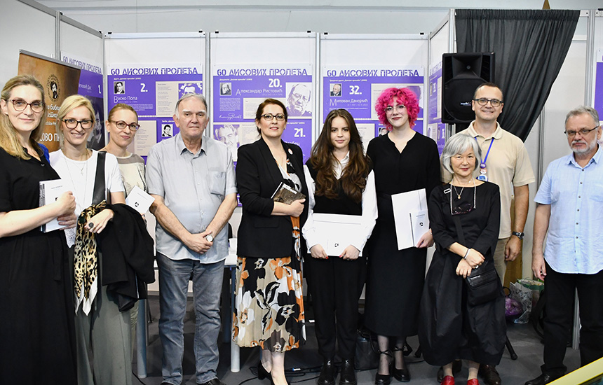 sajam-knjiga-cacanska-biblioteka-1