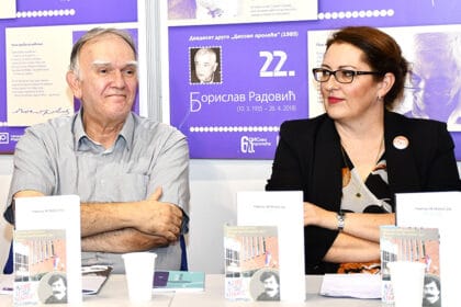 sajam-knjiga-cacanska-biblioteka-2