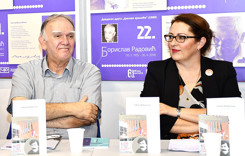 sajam-knjiga-cacanska-biblioteka-2