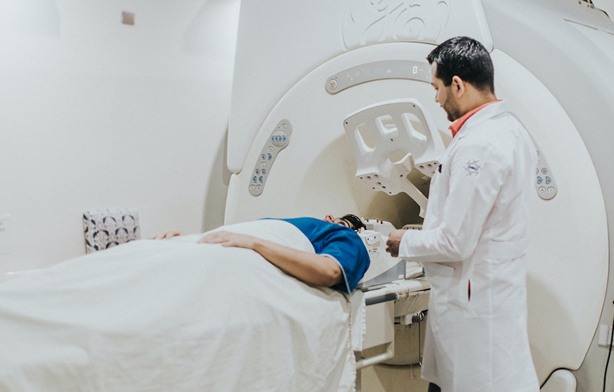 skener-pregled-lekar